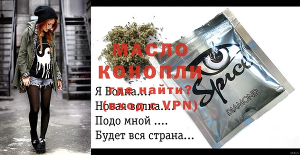 наркотики Балахна